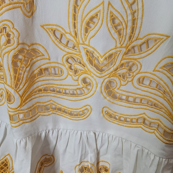 Karen Millen dress NWT - Picture 13 of 13